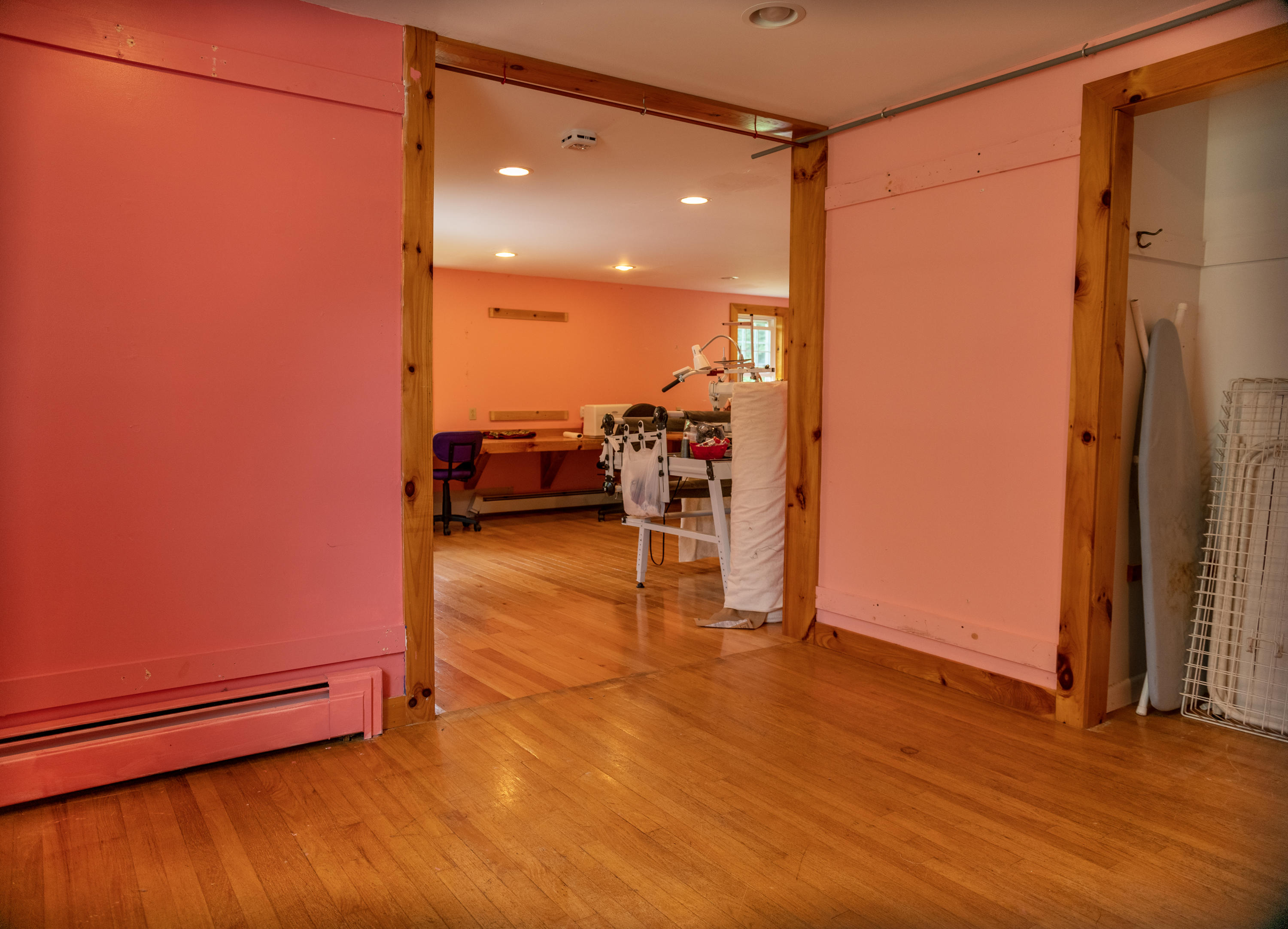 139 North Raymond Road Raymond, ME 04071 - Photo 13 of 21 _DSC0910