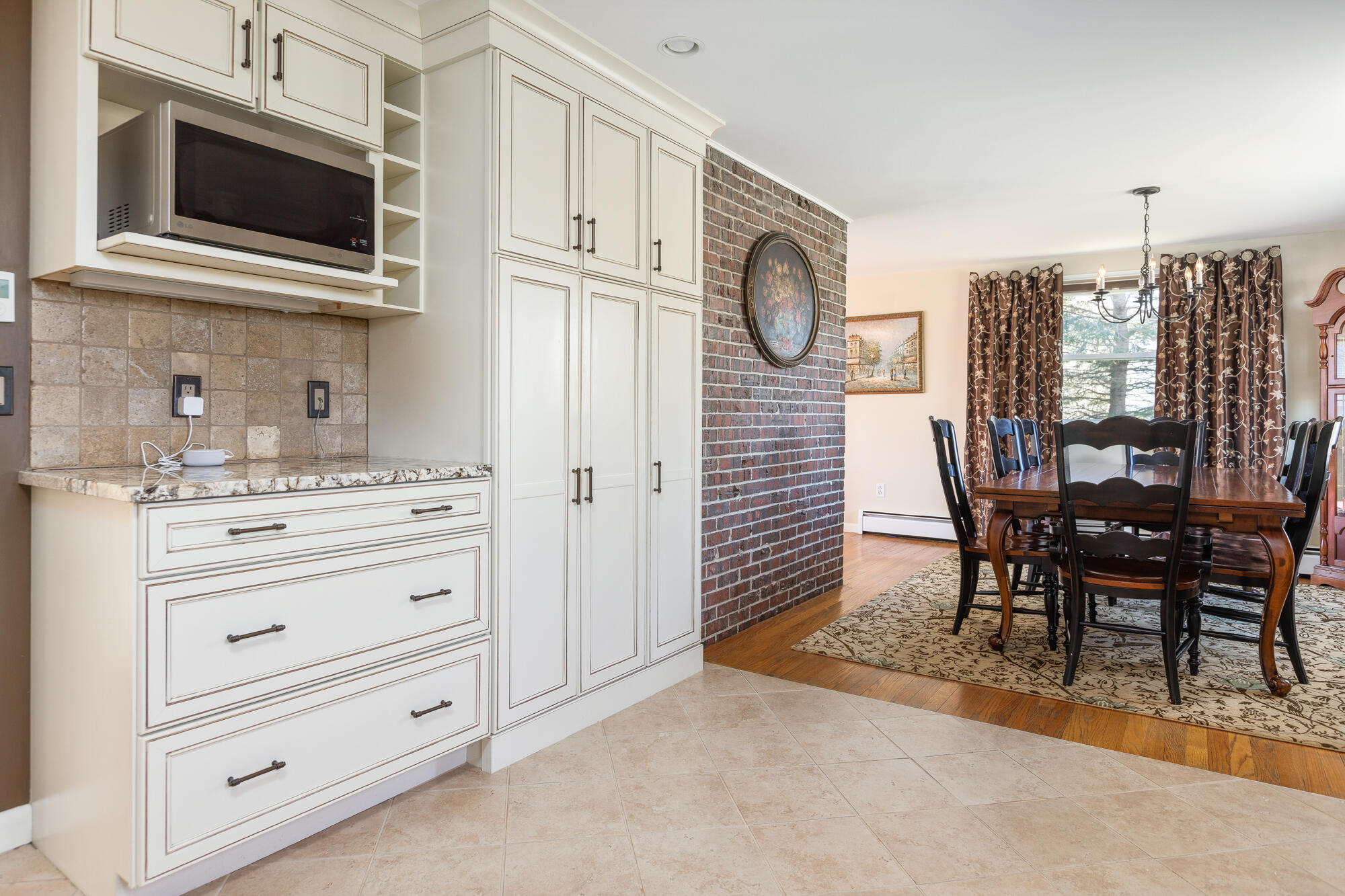 33 Valley Road Cape Elizabeth, ME 04107 - Photo 14 of 26 7Y3A2632-2