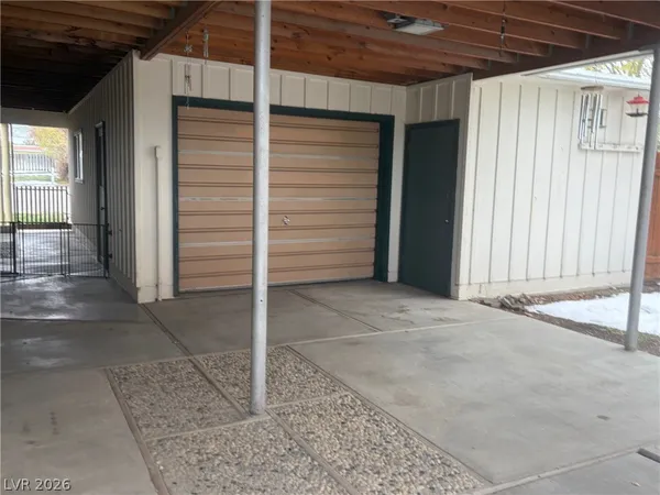 $320,000 | 925 Ave L, Ely, NV 89301