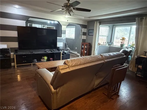$320,000 | 925 Ave L, Ely, NV 89301