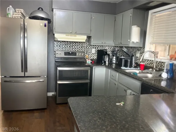 $320,000 | 925 Ave L, Ely, NV 89301