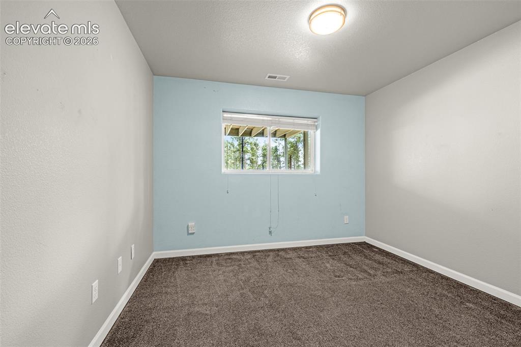 12175 Up River Road Elbert, CO 80106 - Photo 35 of 49