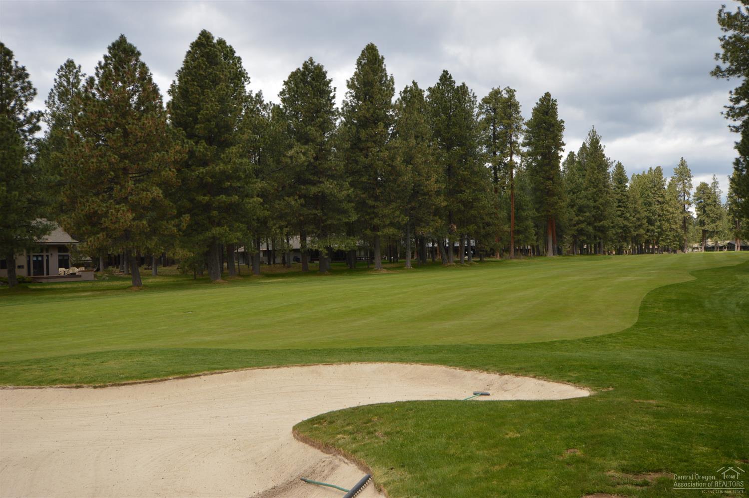13143 Hawks Beard Black Butte Ranch, OR 97759 - Photo 21 of 25 Additional Photo