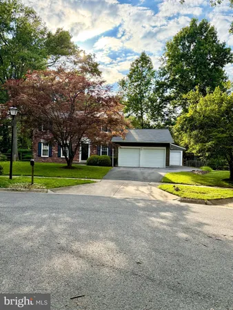 $689,900 | 5 Longworth Court, Gaithersburg, MD 20879