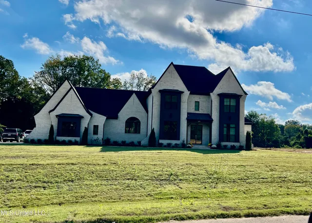 $900,000 | 5276 Sophia Lane, Hernando, MS 38632