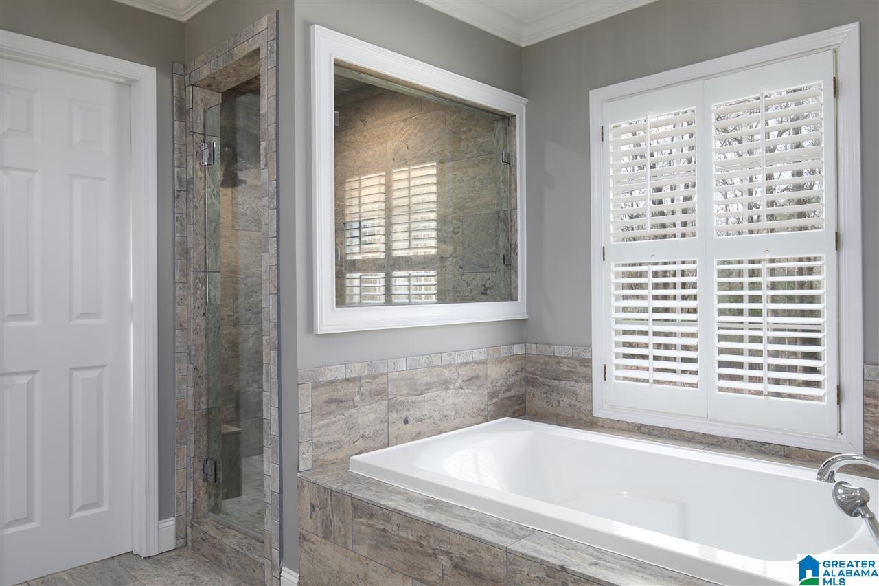 7003 Indian Ridge Drive Pelham, AL 35124 - Photo 23 of 40 Gallery Image 23