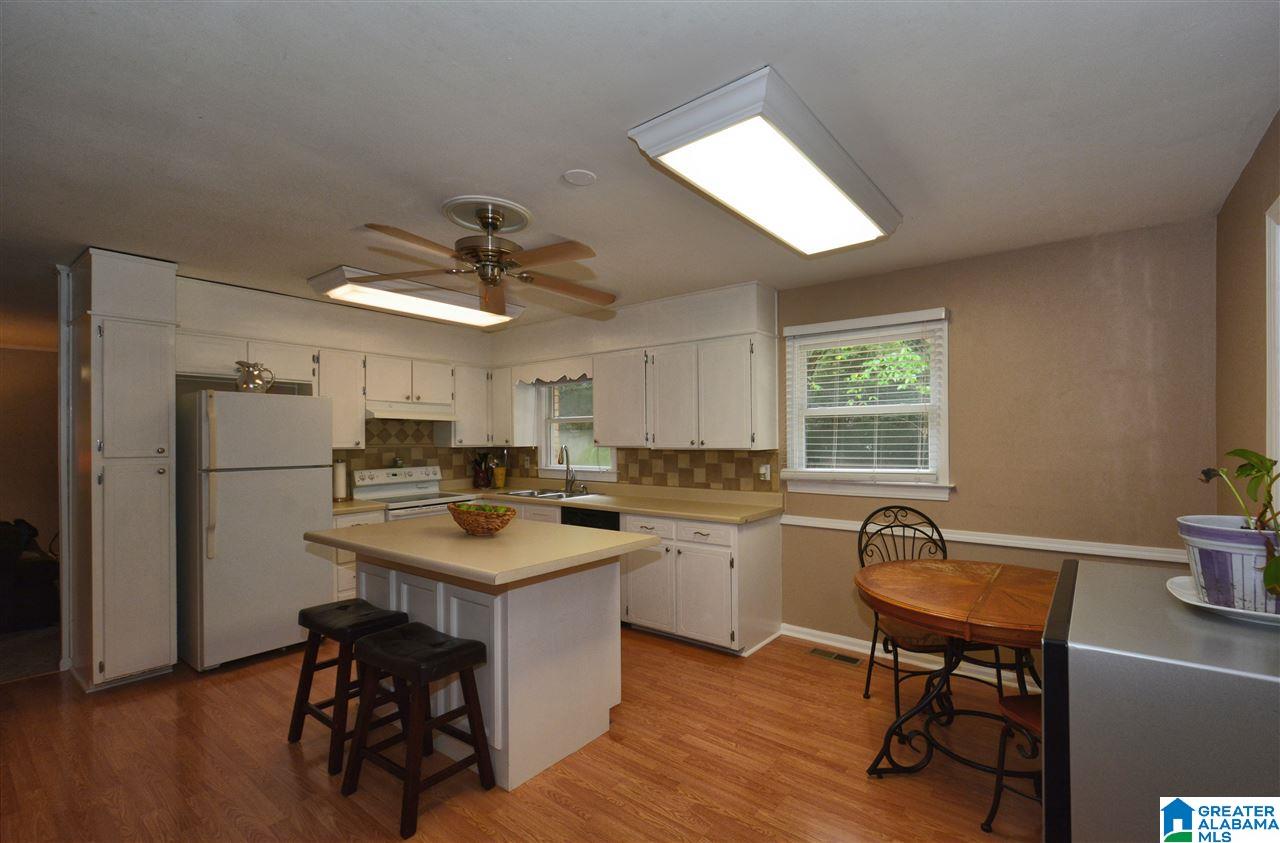 2182 Whiting Road Birmingham, AL 35216 - Photo 13 of 41