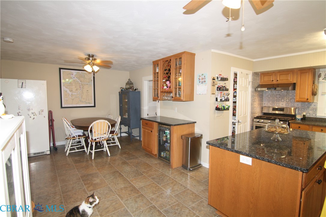 749 Johns Neck Road Weems, VA 22576 - Photo 26 of 43