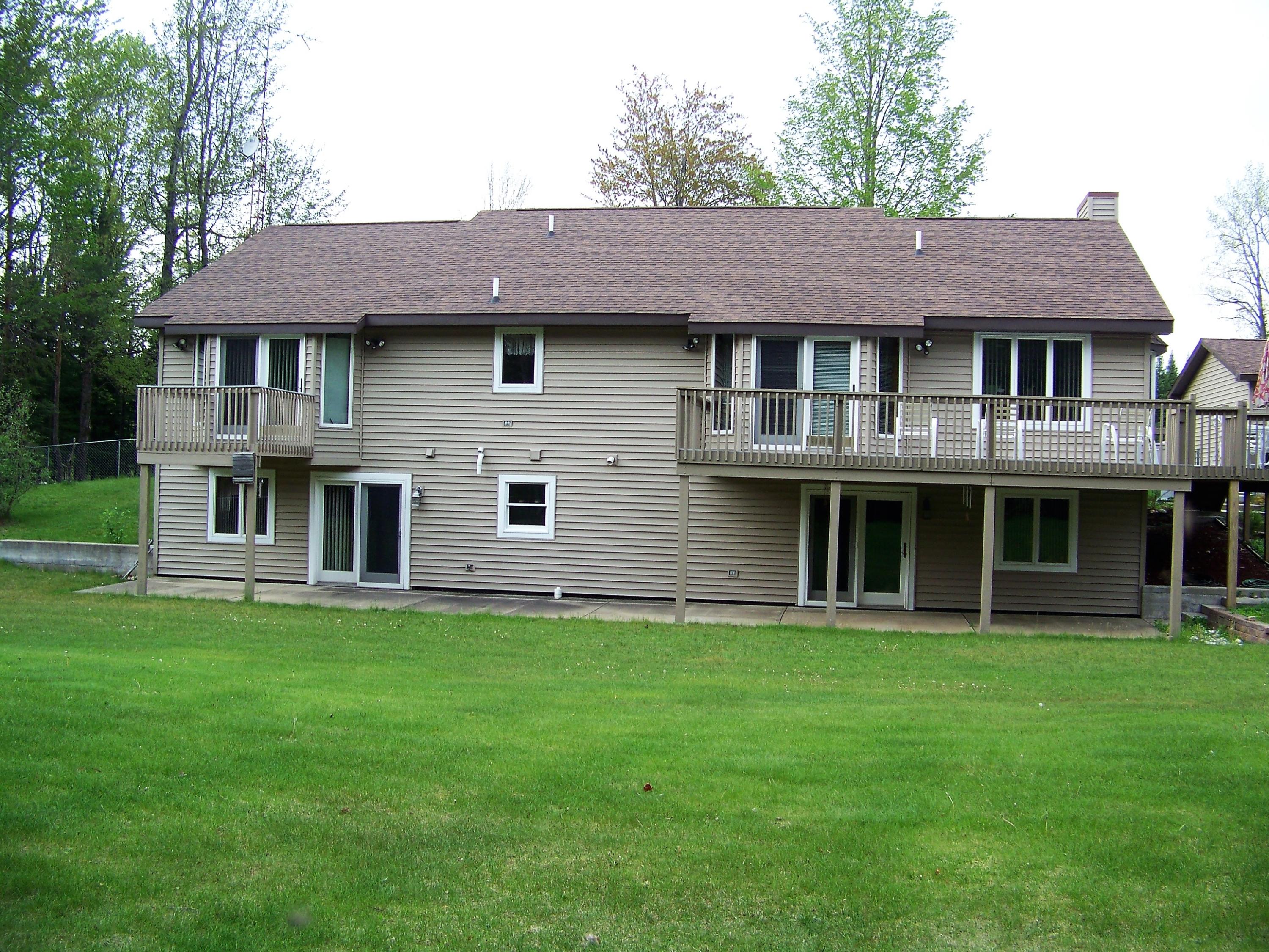 7101 Sparr Road Gaylord, MI 49735 - Photo 3 of 95 Gallery Image 3