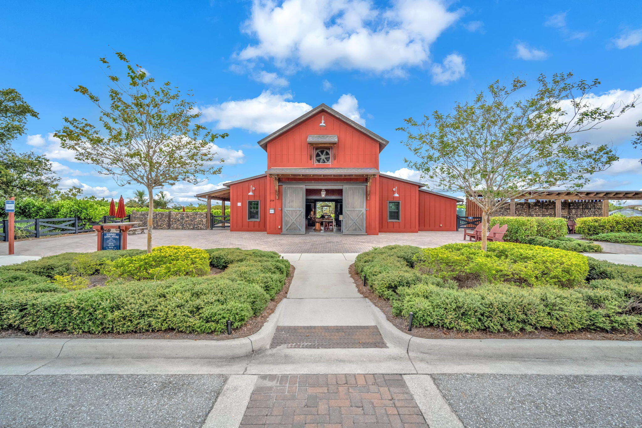 19270 Rolling Acrs Road Loxahatchee, FL 33470 - Photo 41 of 51 72-web-or-mls-DSC02168