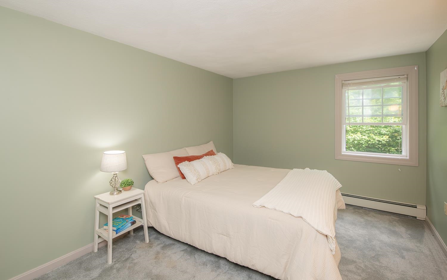 60 Smith Corner Road Newton, NH 03858 - Photo 27 of 52 Gallery Image 27