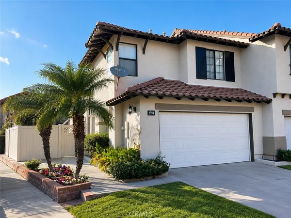 $675,000 | 1594 San Fernando Drive, Corona, CA 92882