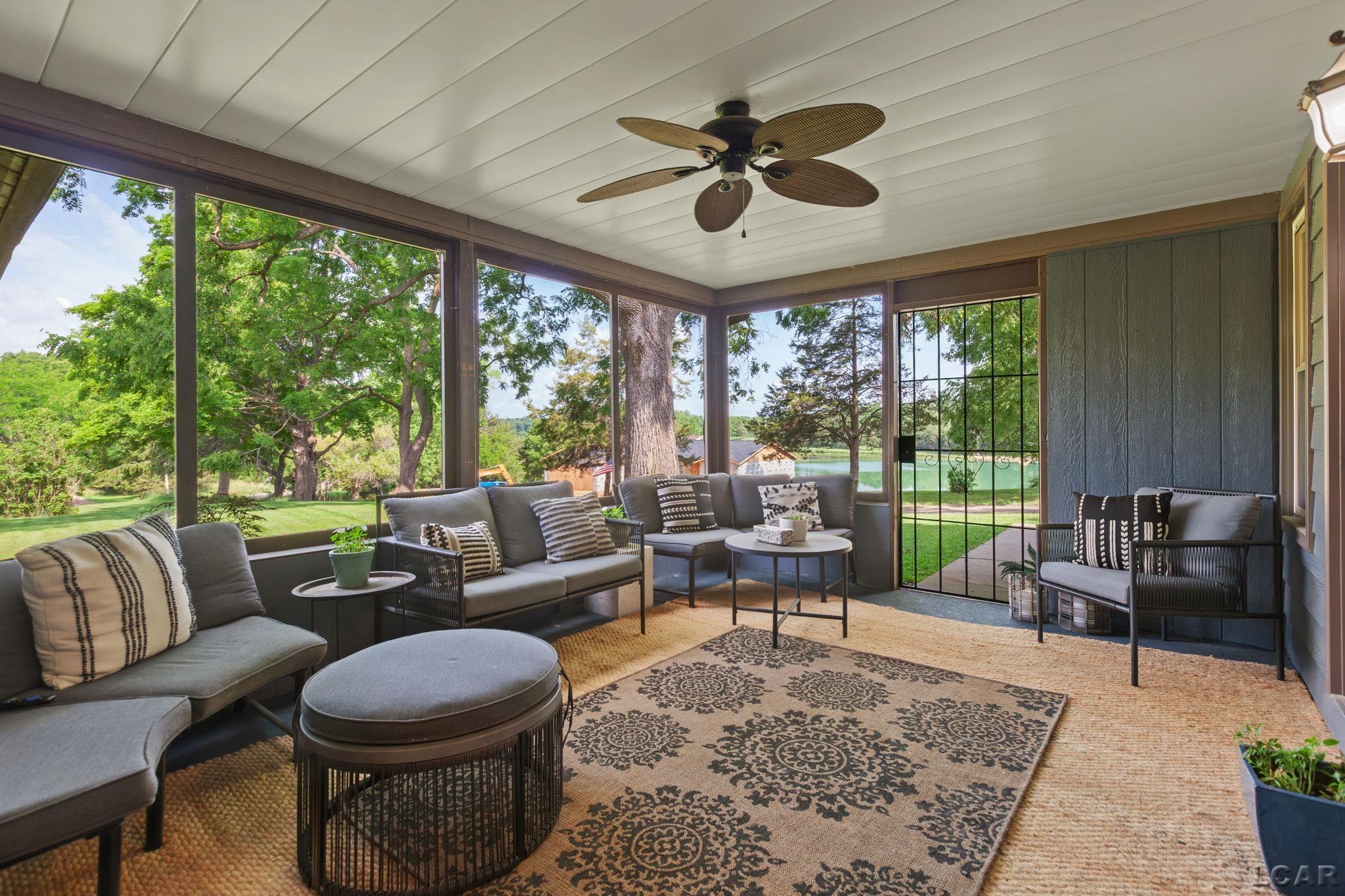 13505 Vischer Road Addison, MI 49220 - Photo 23 of 58