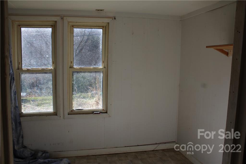 141 Sherrill Road Bryson City, NC 28713 - Photo 11 of 28 Gallery Image 11