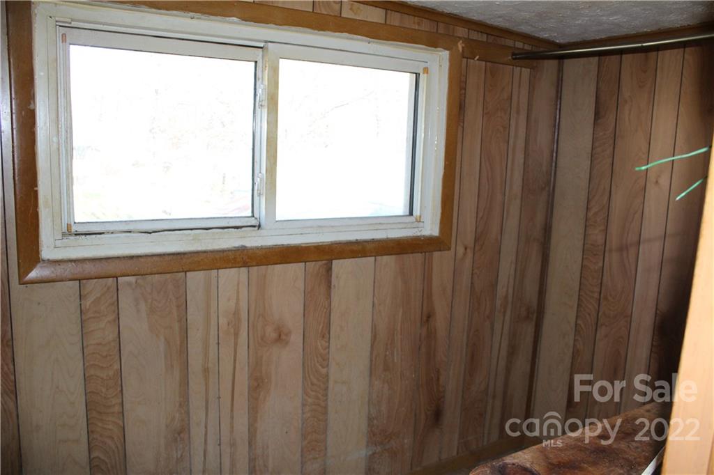 141 Sherrill Road Bryson City, NC 28713 - Photo 13 of 28 Gallery Image 13