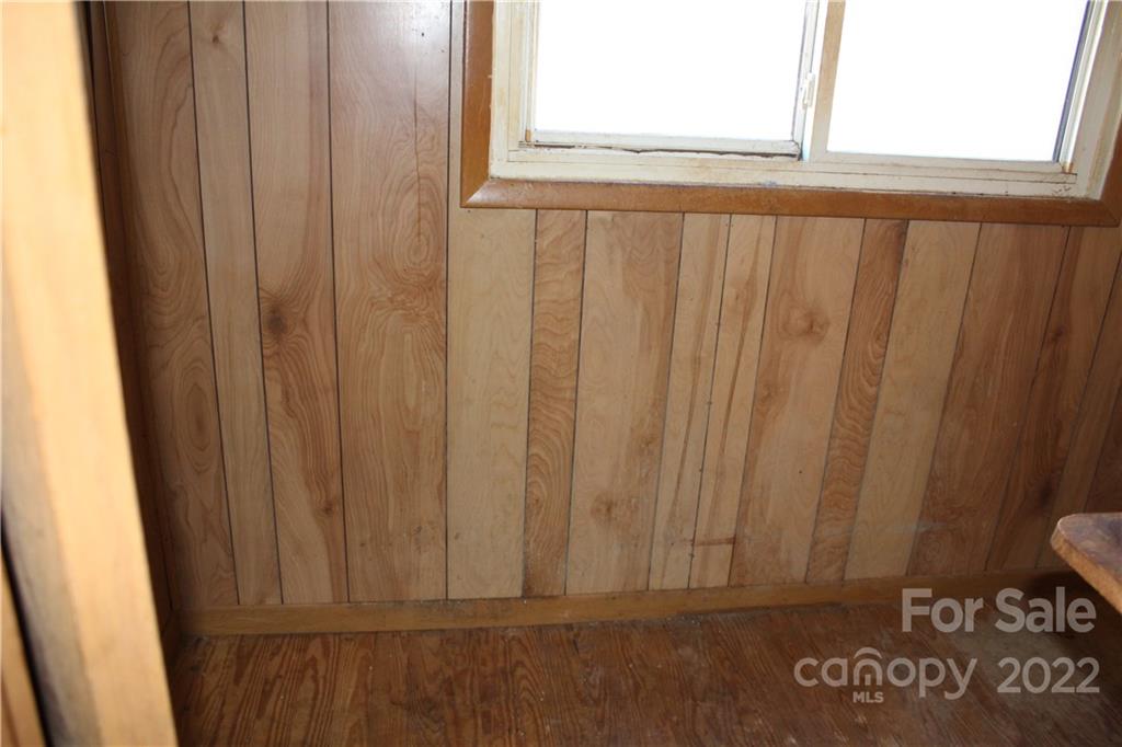 141 Sherrill Road Bryson City, NC 28713 - Photo 14 of 28 Gallery Image 14