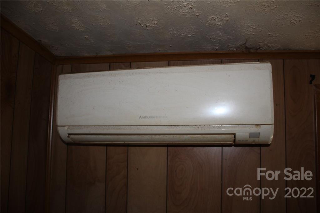 141 Sherrill Road Bryson City, NC 28713 - Photo 15 of 28 Gallery Image 15