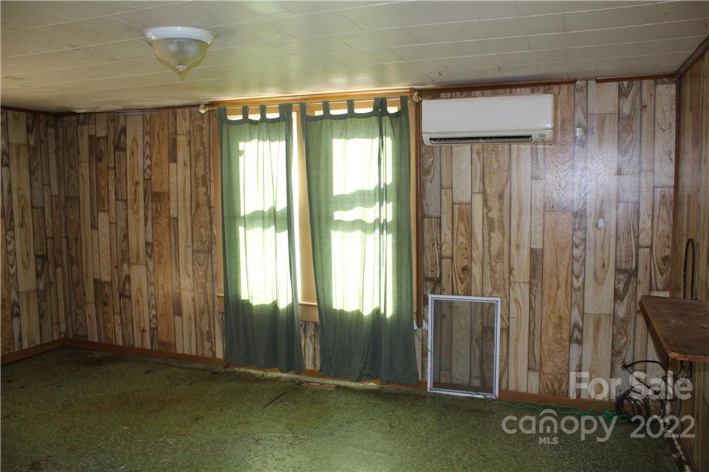 141 Sherrill Road Bryson City, NC 28713 - Photo 16 of 28 Gallery Image 16