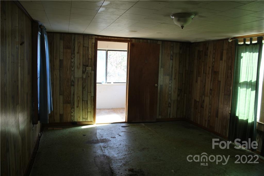 141 Sherrill Road Bryson City, NC 28713 - Photo 17 of 28 Gallery Image 17