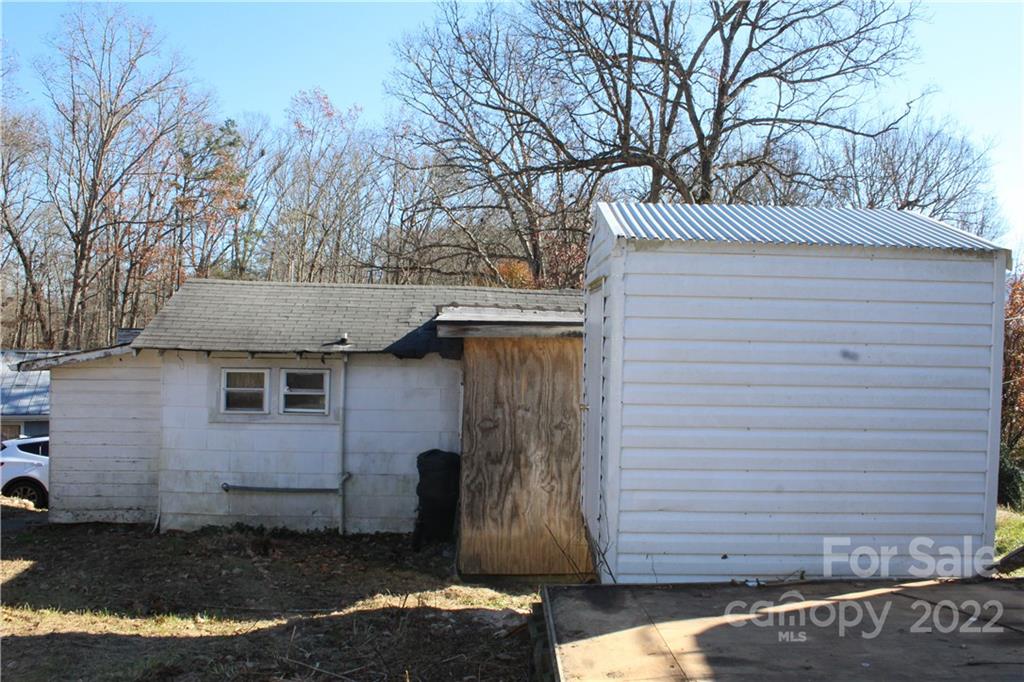 141 Sherrill Road Bryson City, NC 28713 - Photo 22 of 28 Gallery Image 22