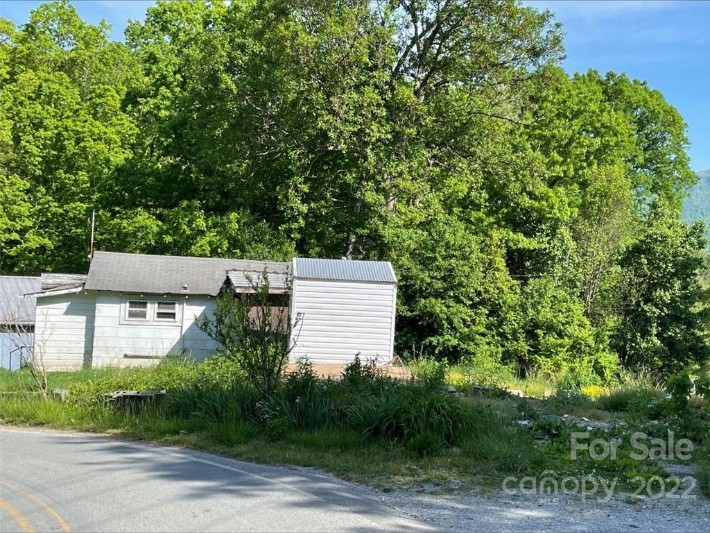 141 Sherrill Road Bryson City, NC 28713 - Photo 28 of 28 Gallery Image 28