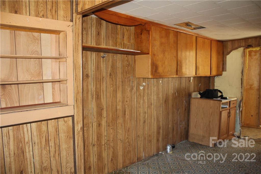 141 Sherrill Road Bryson City, NC 28713 - Photo 6 of 28 Gallery Image 6