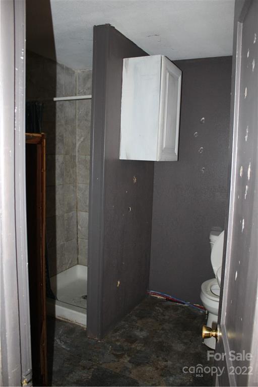 141 Sherrill Road Bryson City, NC 28713 - Photo 7 of 28 Gallery Image 7