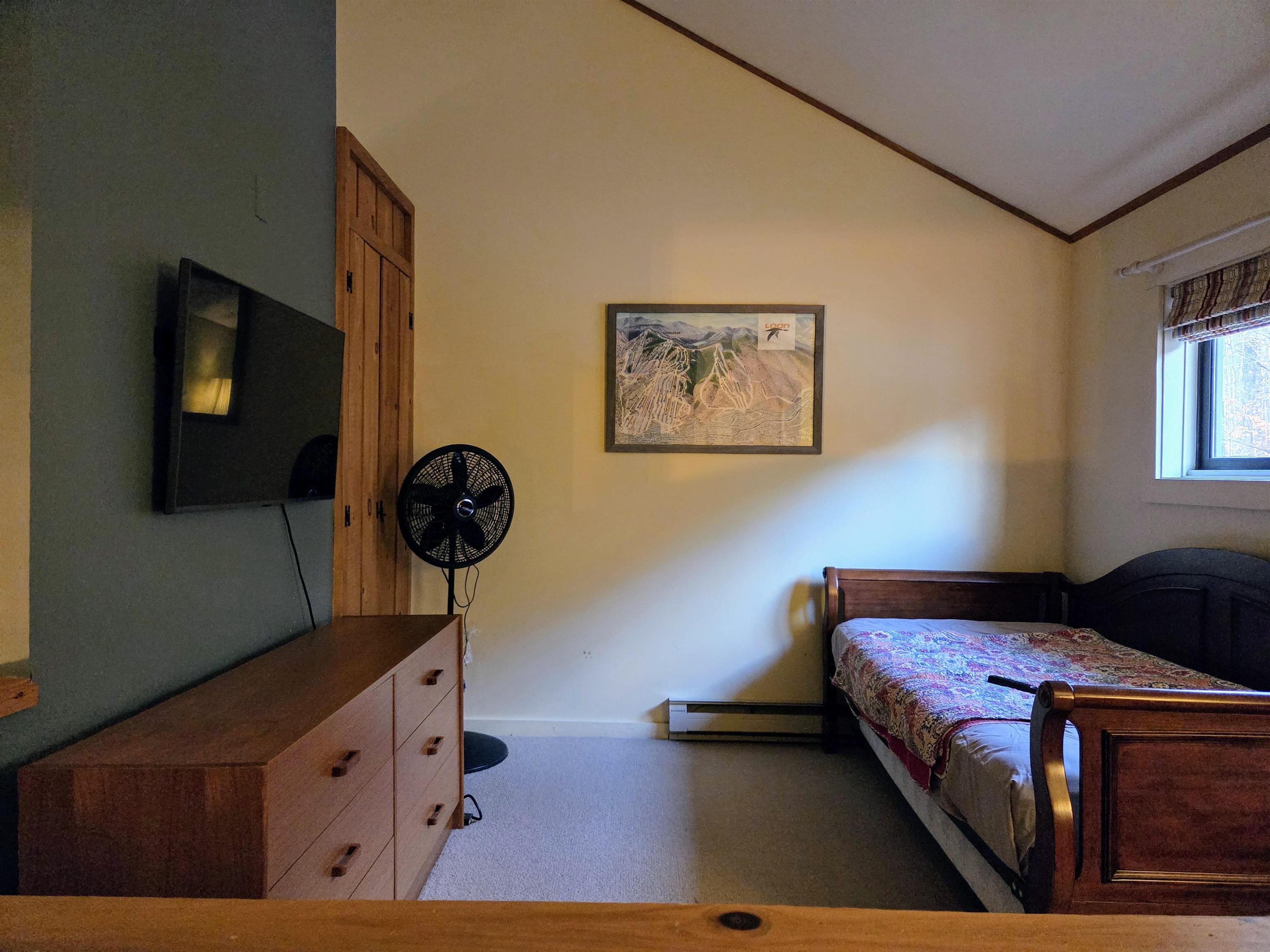 36 Easterly Road, Unit 2 Lincoln, NH 03251 - Photo 11 of 31