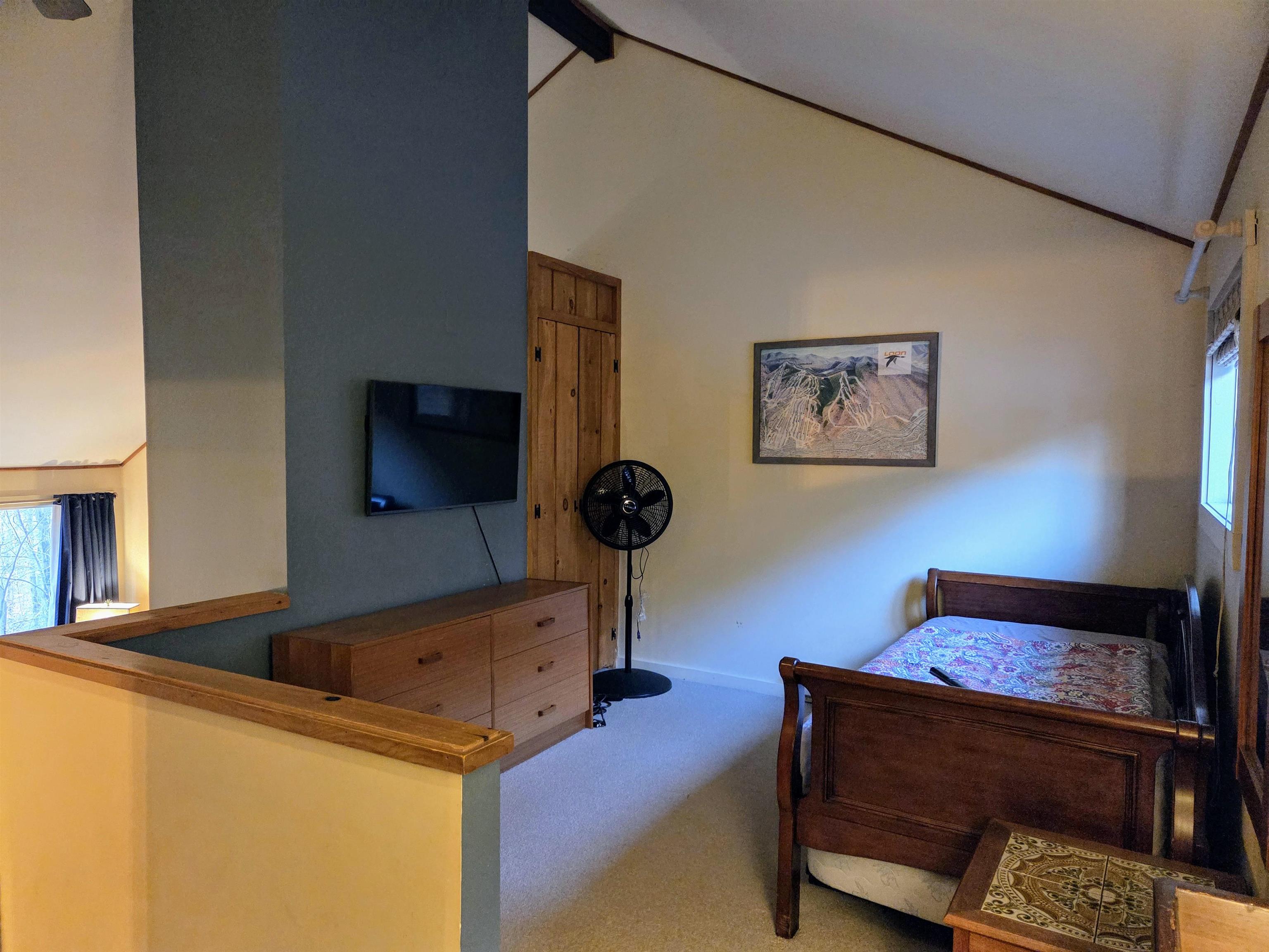 36 Easterly Road, Unit 2 Lincoln, NH 03251 - Photo 12 of 31