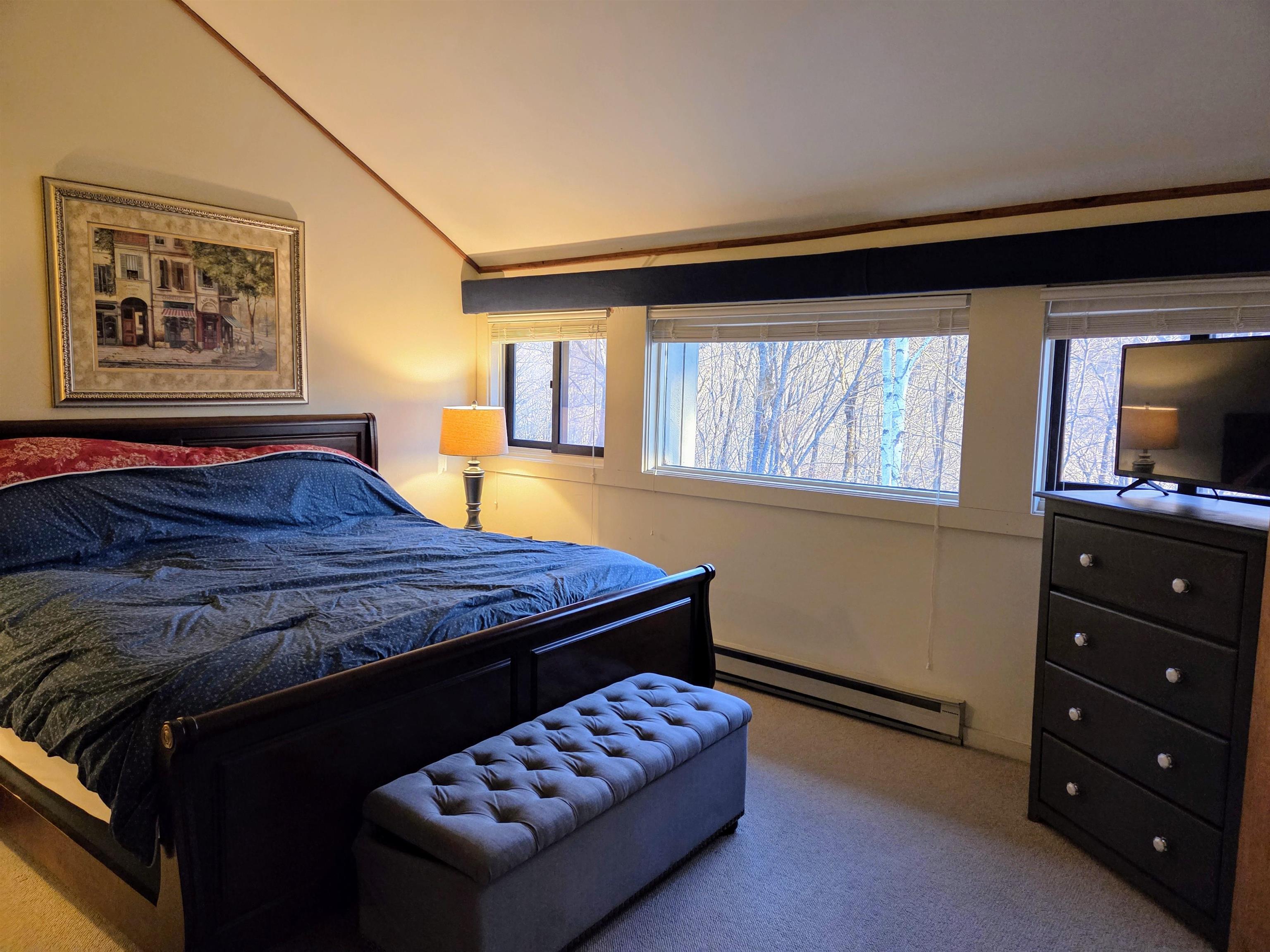 36 Easterly Road, Unit 2 Lincoln, NH 03251 - Photo 13 of 31