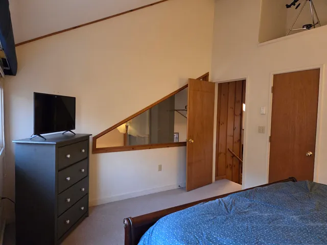 $650,000 | 36 Easterly Road, Unit 2, Lincoln, NH 03251