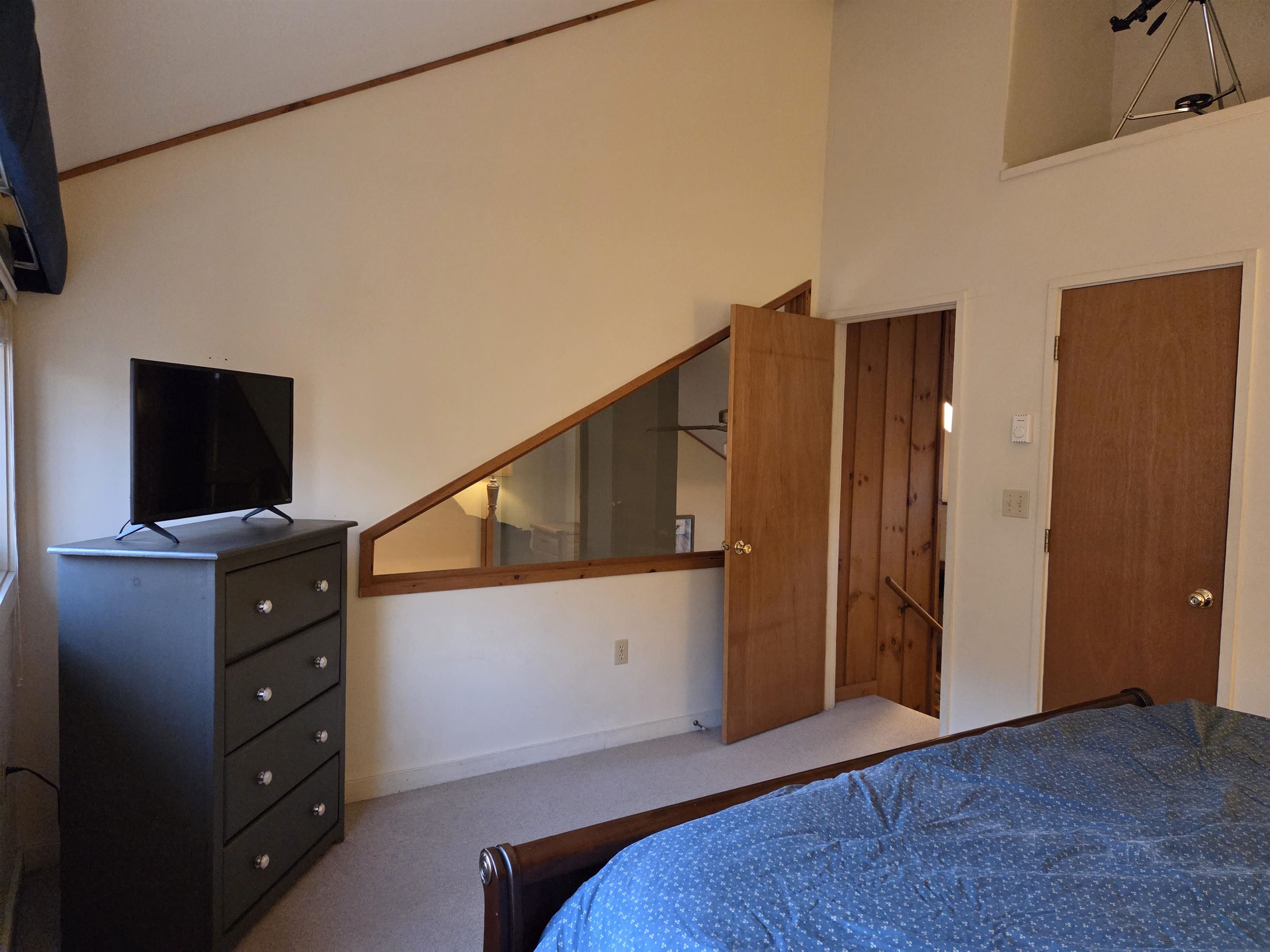 36 Easterly Road, Unit 2 Lincoln, NH 03251 - Photo 14 of 31