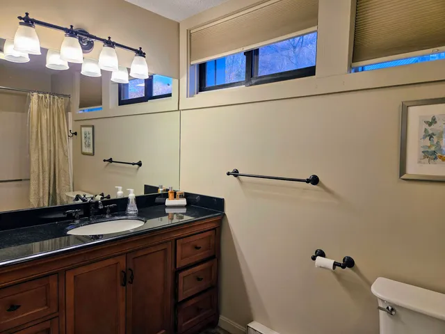 $650,000 | 36 Easterly Road, Unit 2, Lincoln, NH 03251