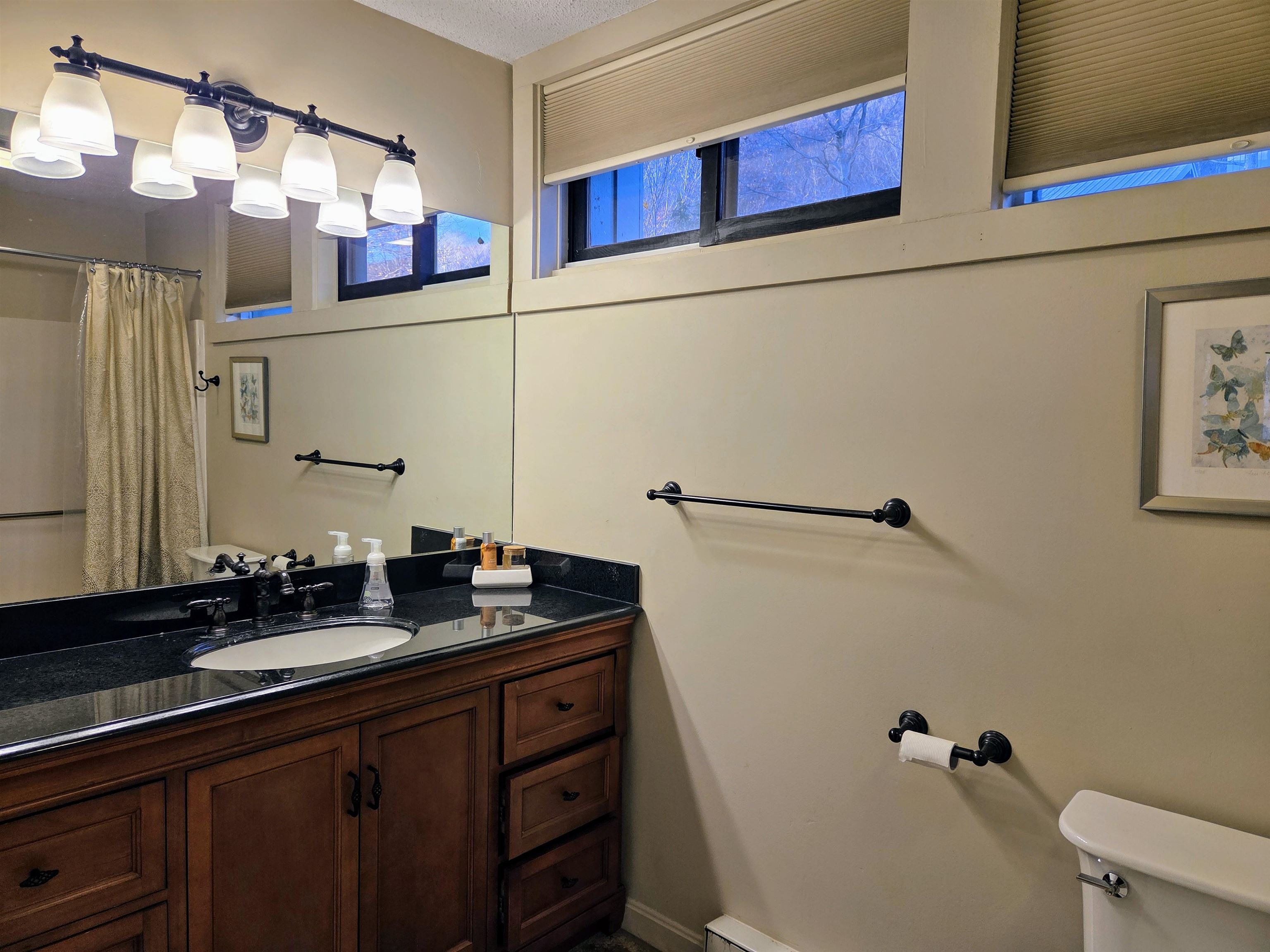 36 Easterly Road, Unit 2 Lincoln, NH 03251 - Photo 15 of 31