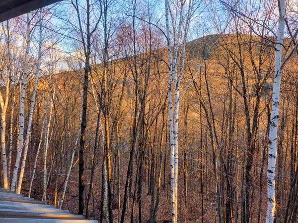 $650,000 | 36 Easterly Road, Unit 2, Lincoln, NH 03251