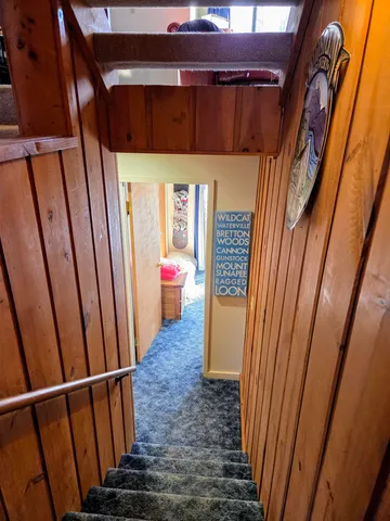 $650,000 | 36 Easterly Road, Unit 2, Lincoln, NH 03251