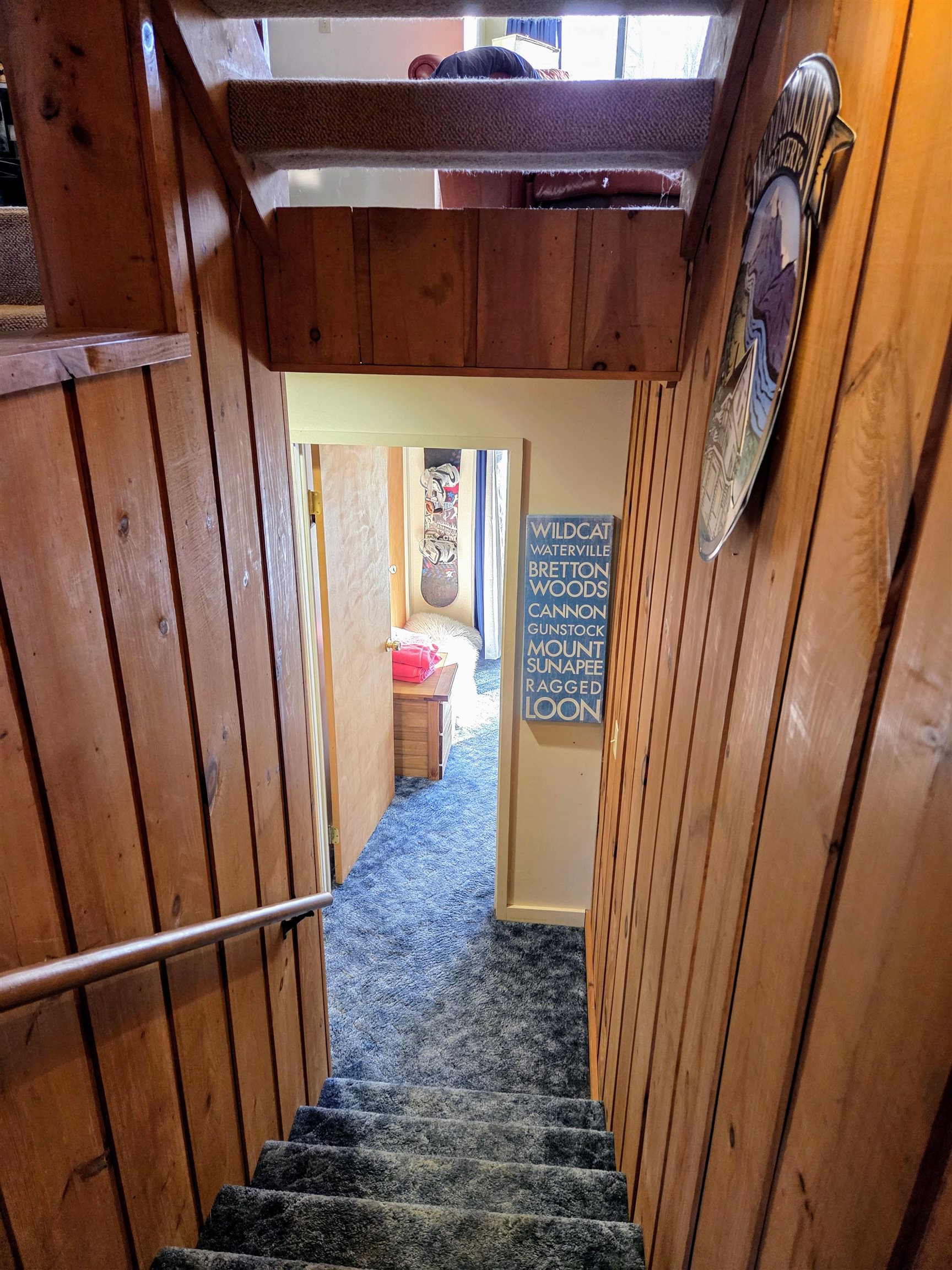 36 Easterly Road, Unit 2 Lincoln, NH 03251 - Photo 18 of 31