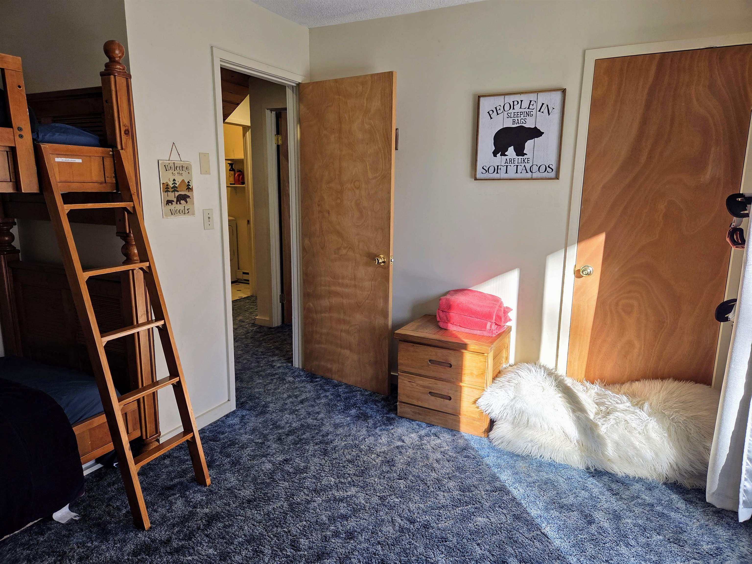 36 Easterly Road, Unit 2 Lincoln, NH 03251 - Photo 21 of 31