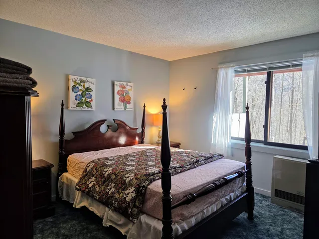 $650,000 | 36 Easterly Road, Unit 2, Lincoln, NH 03251