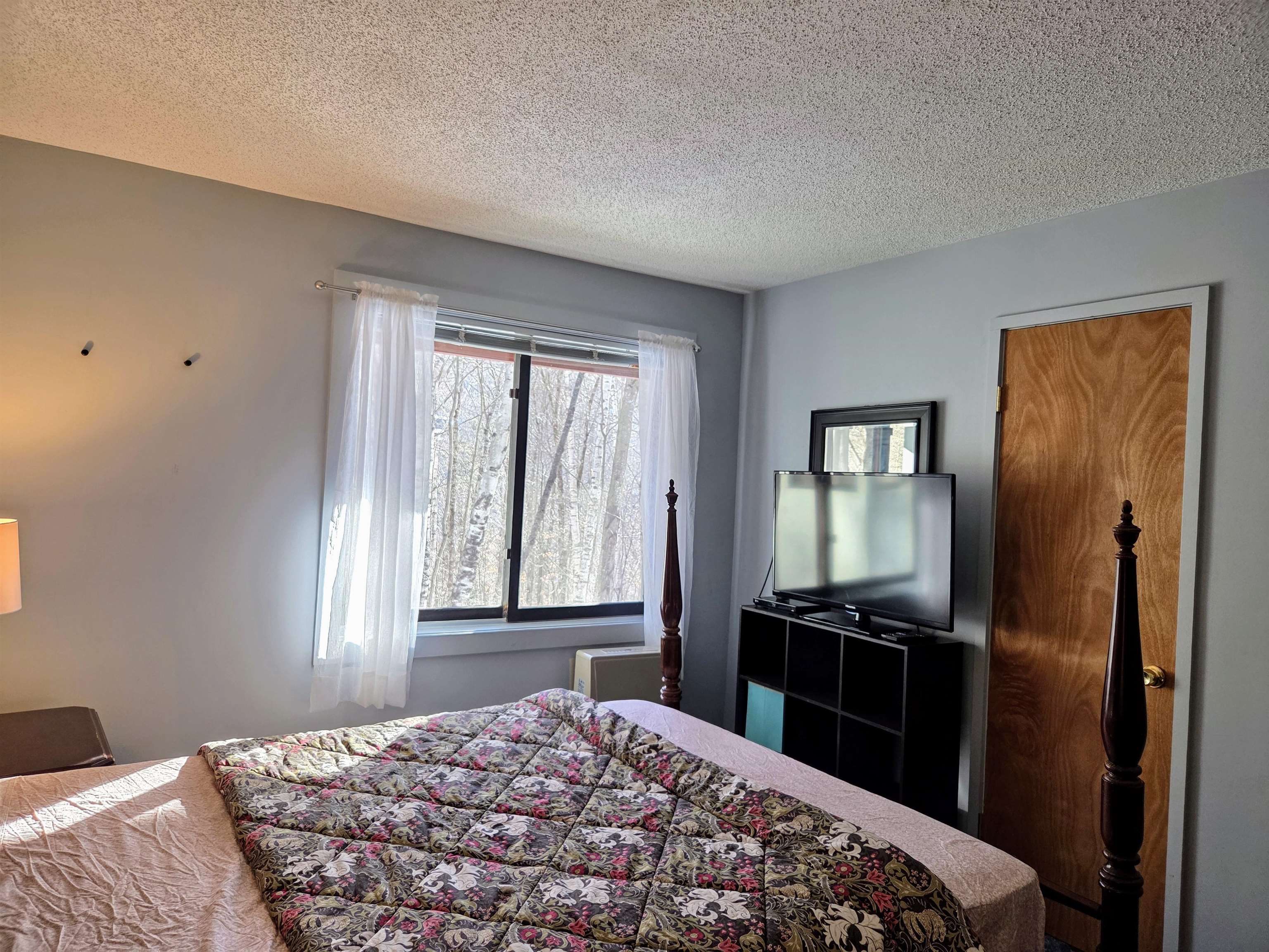 36 Easterly Road, Unit 2 Lincoln, NH 03251 - Photo 23 of 31