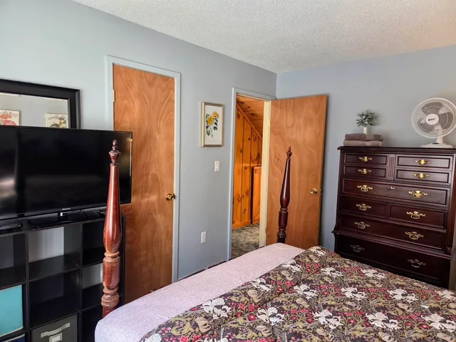 $650,000 | 36 Easterly Road, Unit 2, Lincoln, NH 03251