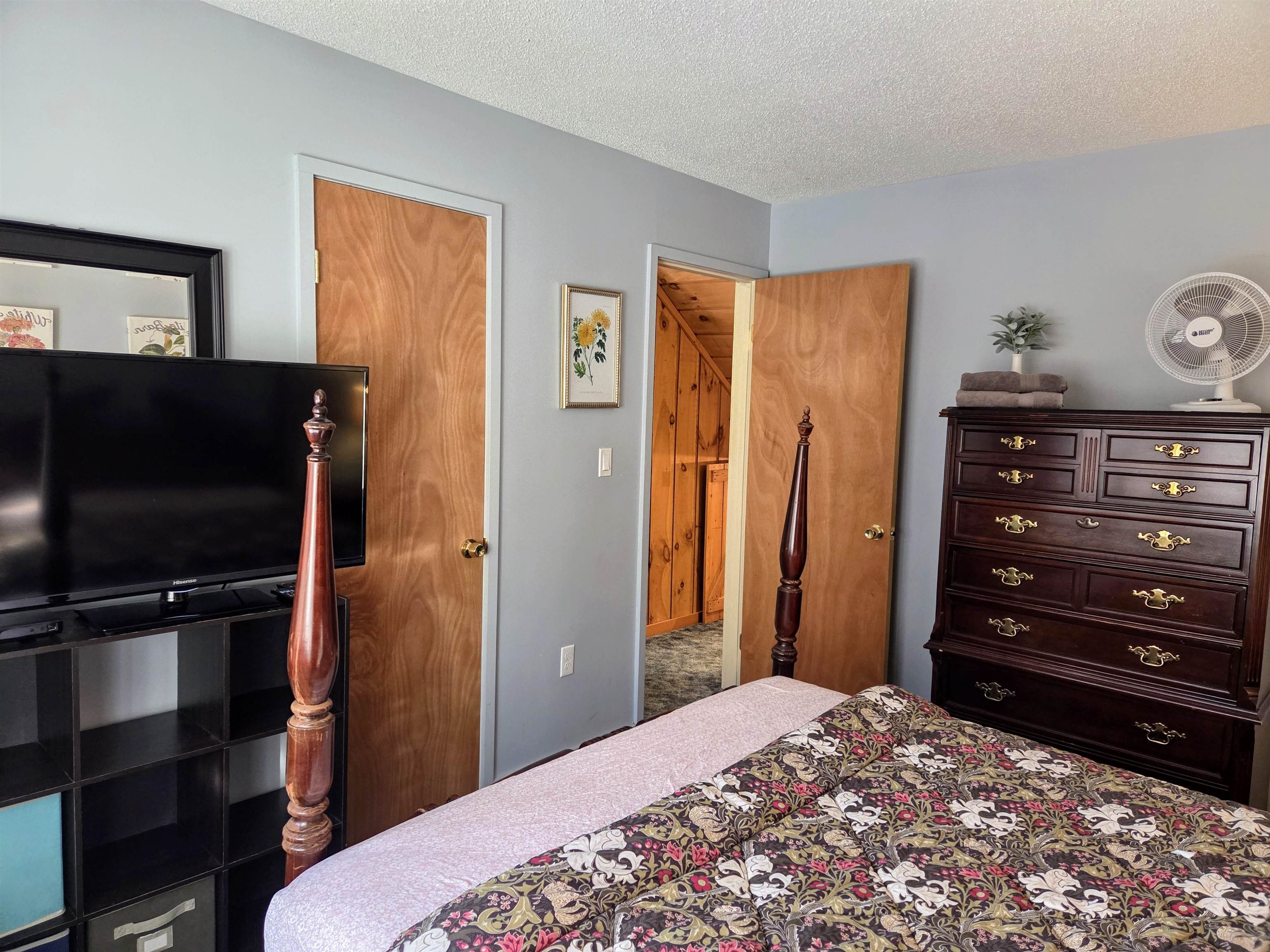 36 Easterly Road, Unit 2 Lincoln, NH 03251 - Photo 24 of 31