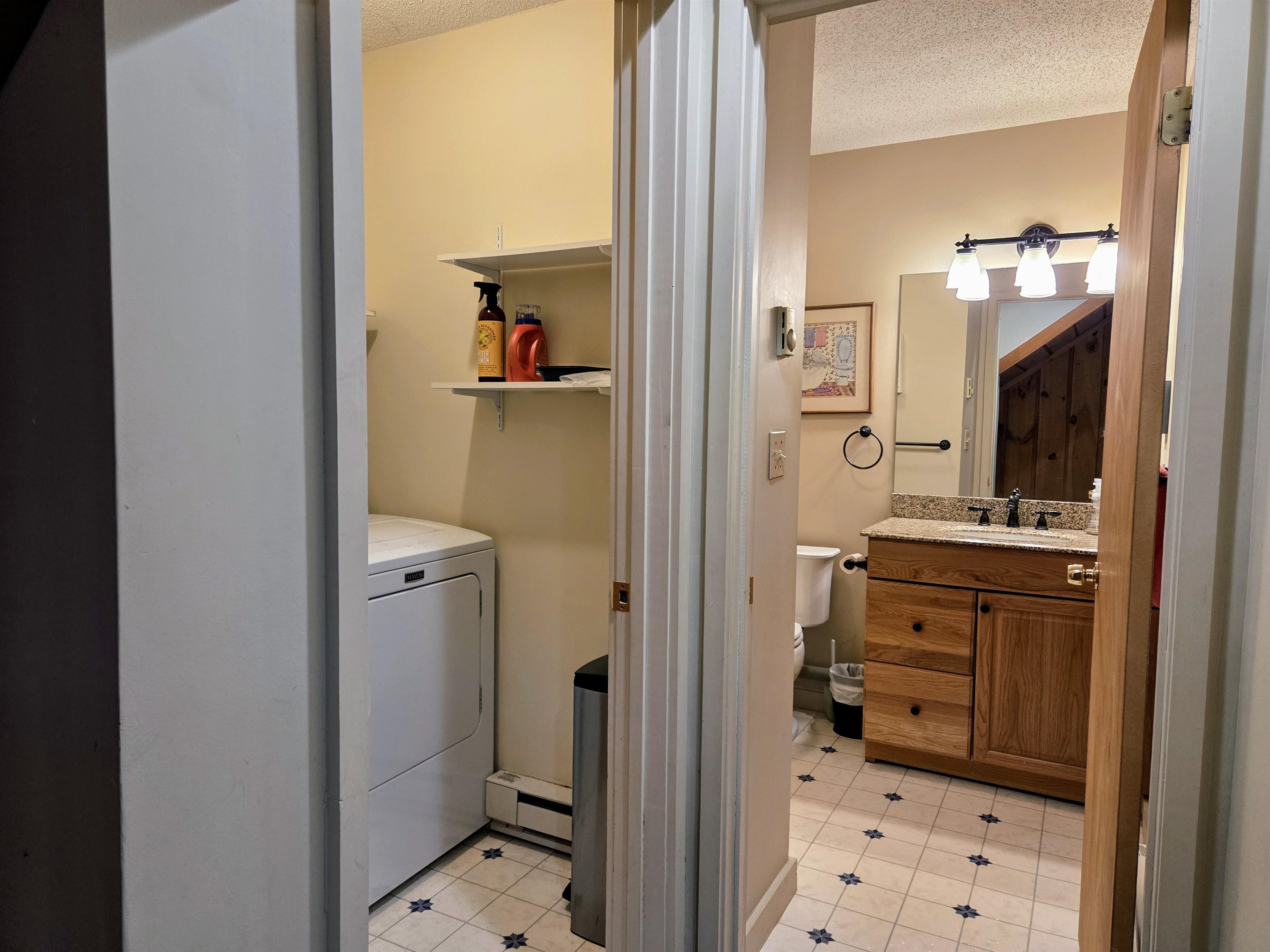 36 Easterly Road, Unit 2 Lincoln, NH 03251 - Photo 25 of 31