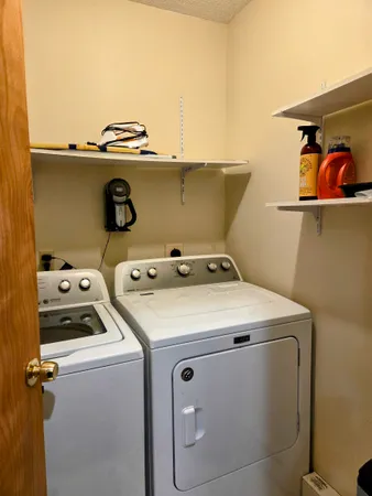 $650,000 | 36 Easterly Road, Unit 2, Lincoln, NH 03251