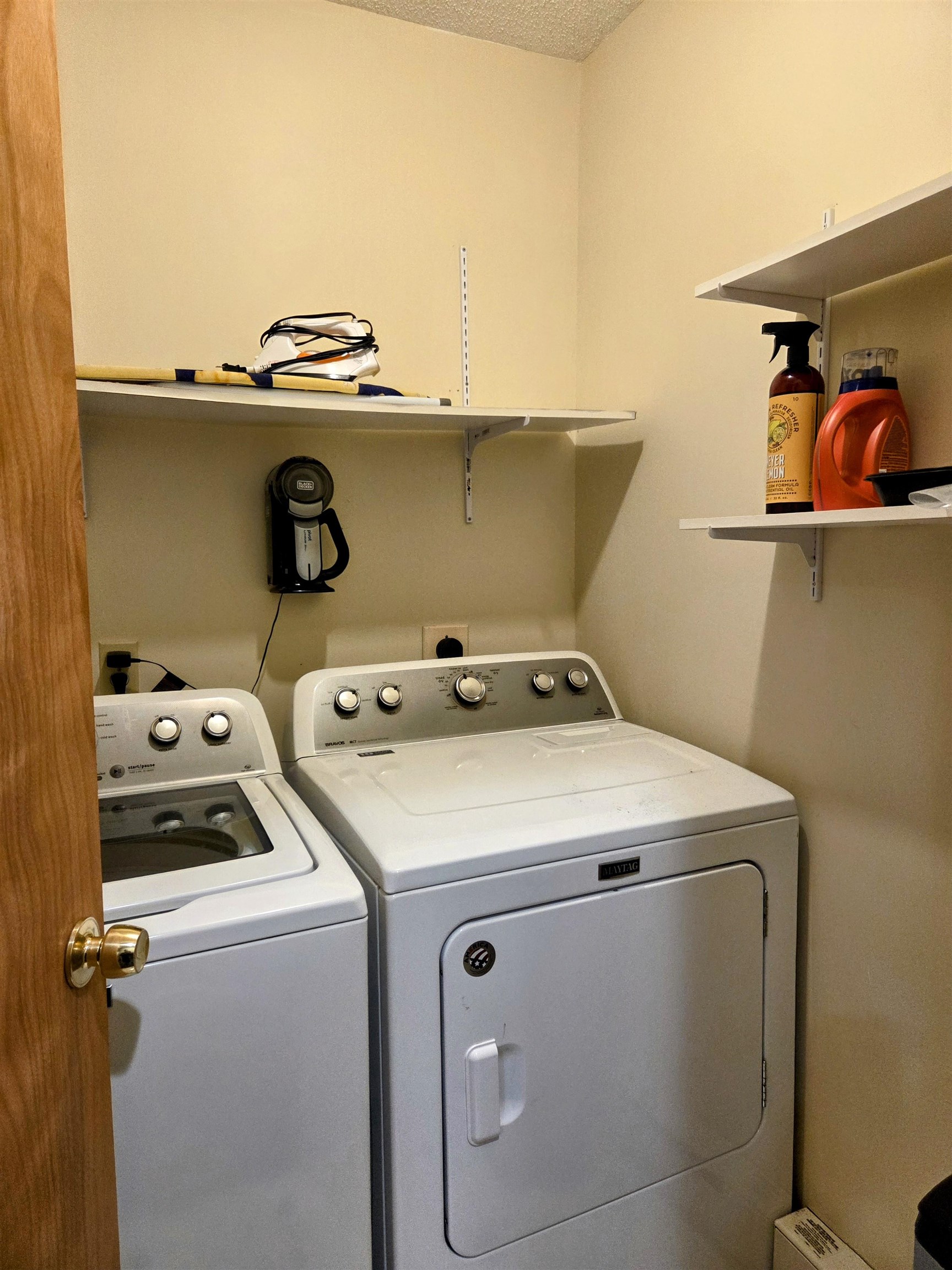 36 Easterly Road, Unit 2 Lincoln, NH 03251 - Photo 26 of 31