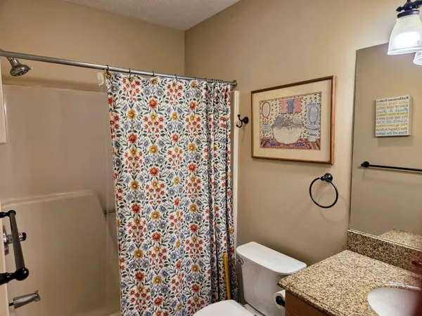 $650,000 | 36 Easterly Road, Unit 2, Lincoln, NH 03251