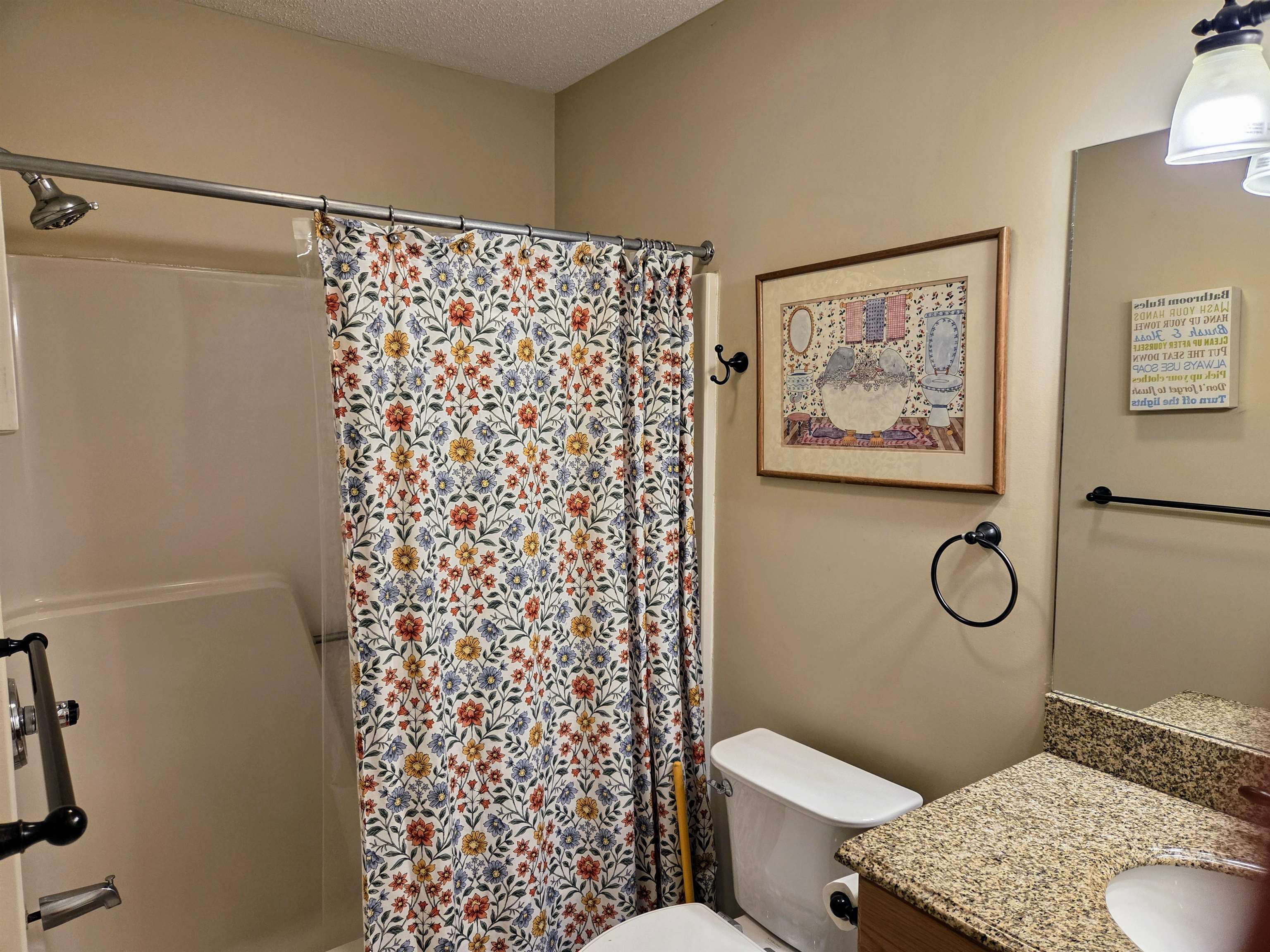 36 Easterly Road, Unit 2 Lincoln, NH 03251 - Photo 27 of 31