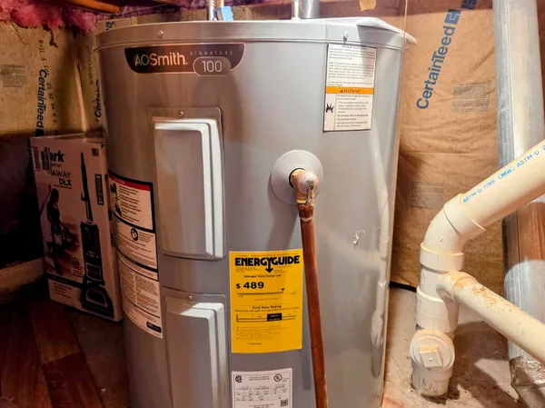 $650,000 | 36 Easterly Road, Unit 2, Lincoln, NH 03251