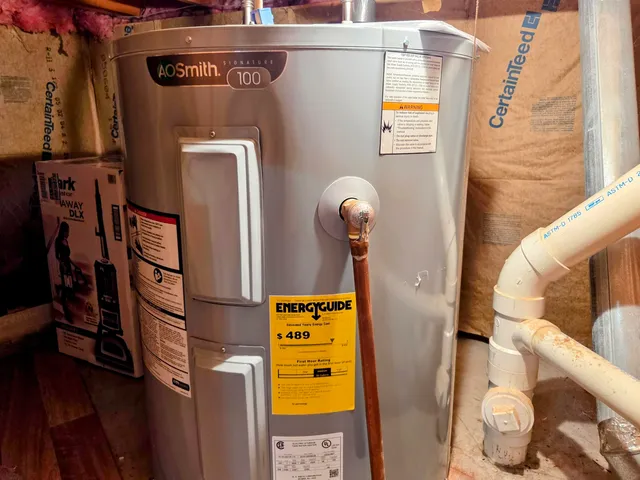 $650,000 | 36 Easterly Road, Unit 2, Lincoln, NH 03251