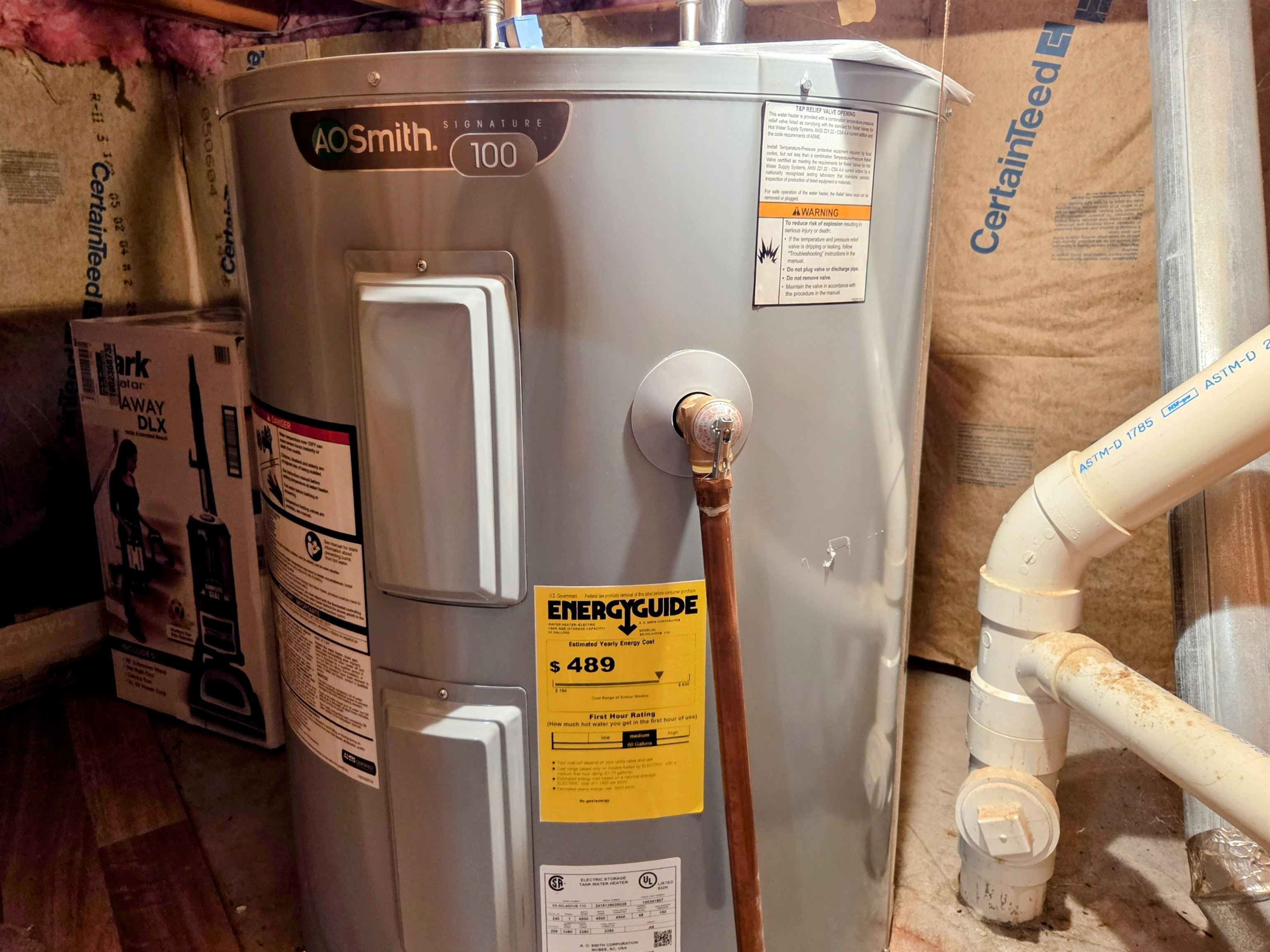 36 Easterly Road, Unit 2 Lincoln, NH 03251 - Photo 28 of 31